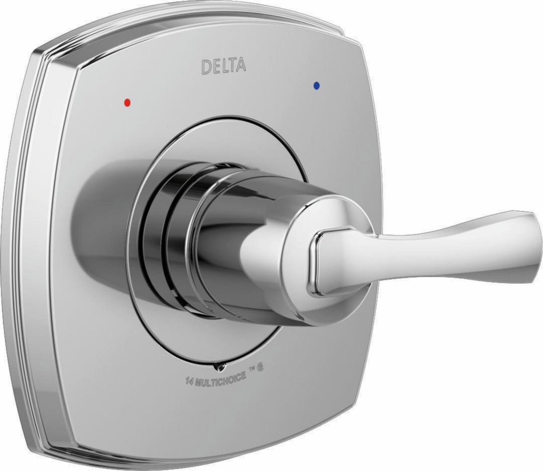 T14076-PR product image.