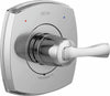 Lumicoat Chrome