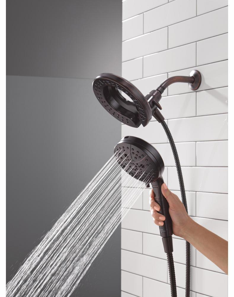 58651-RB25 product image.
