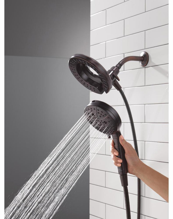 58651-RB25 product image.