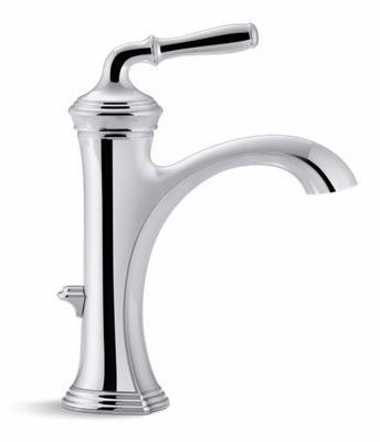 193-4-PB product image.