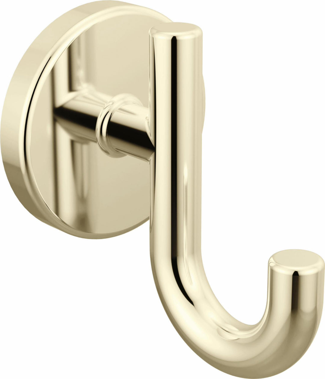 75935-PN product image.