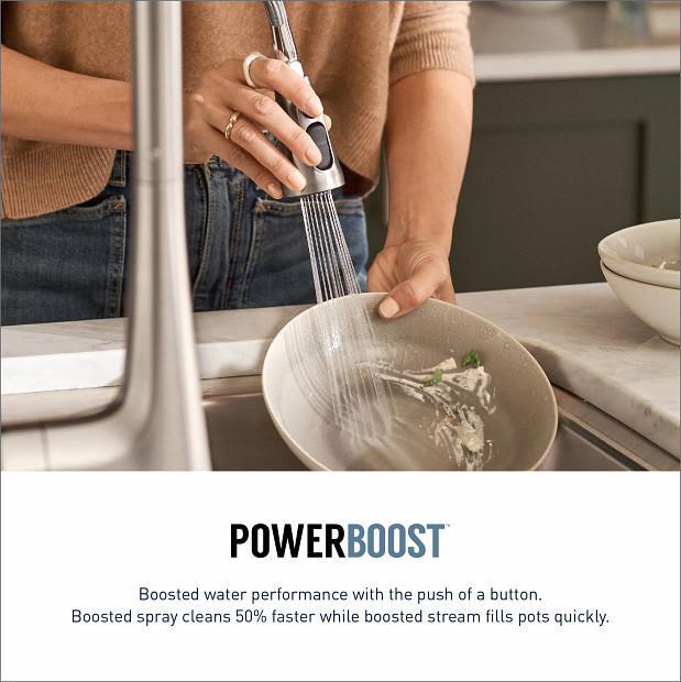 S73204SRS product image.
