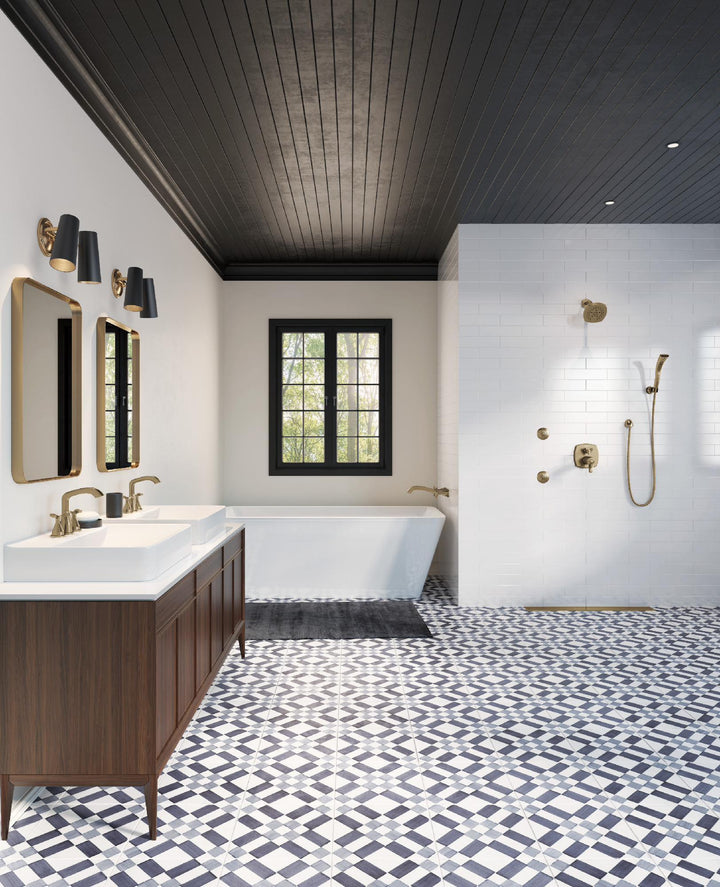 T57766-CZWL product image.