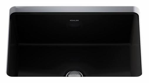 8189-7 product image.