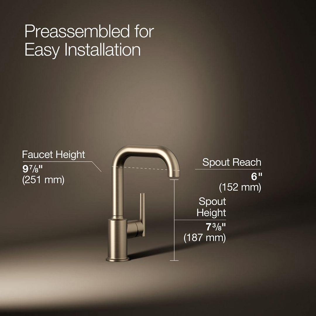 7509-BV product image.