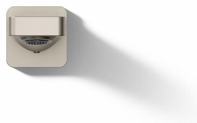 23510-BN product image.