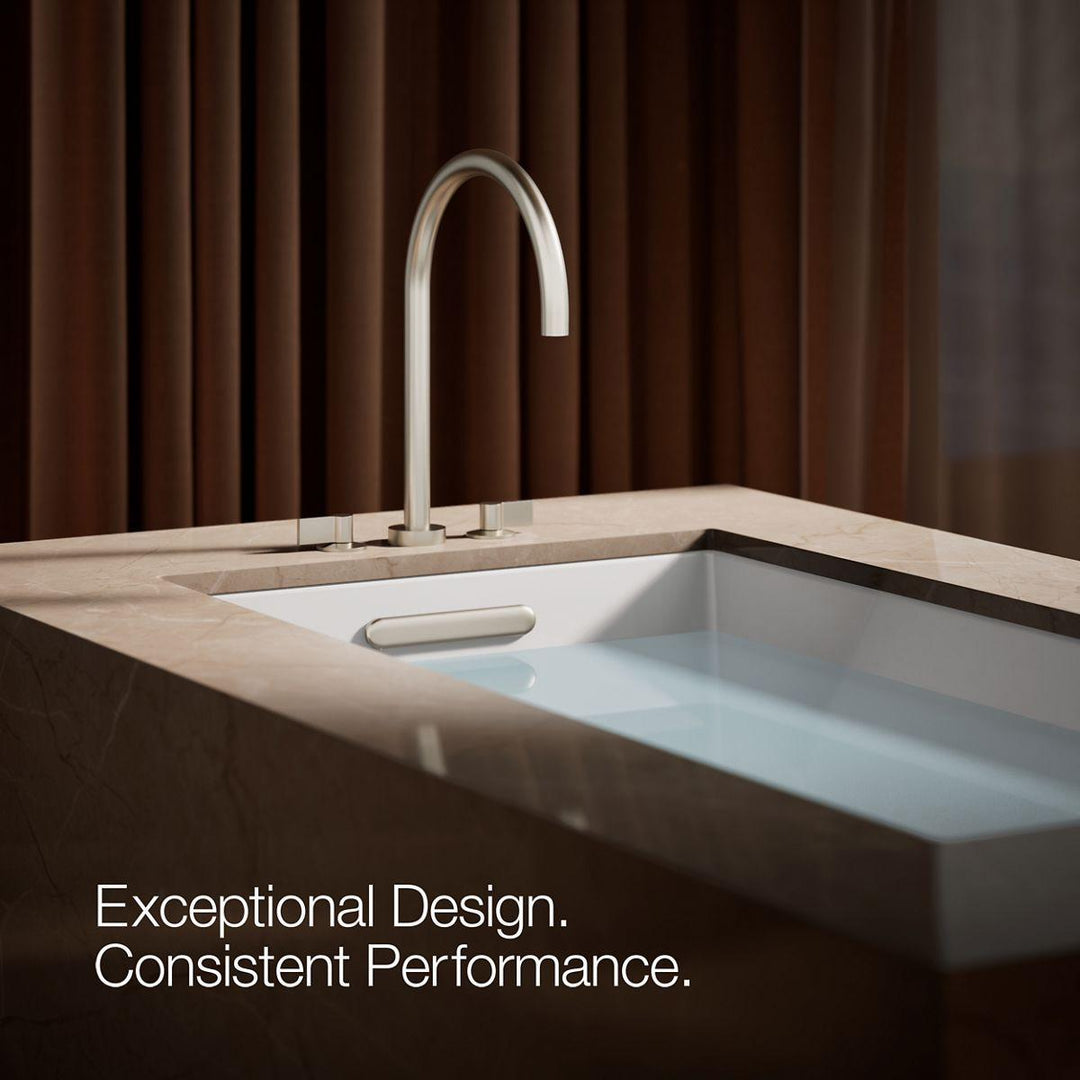 8360-BN product image.