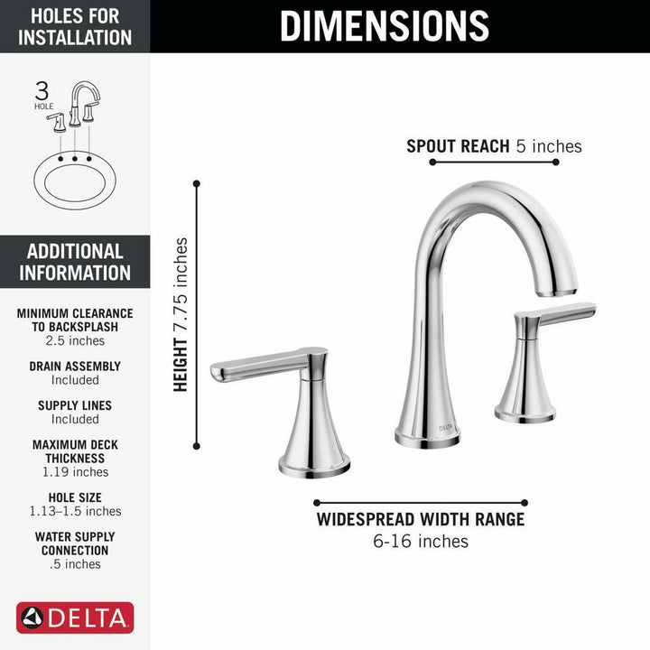 35860LF product image.