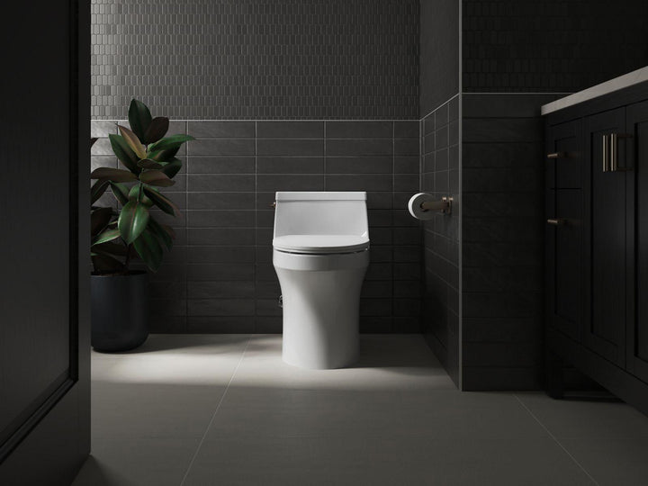 27331-96 product image.