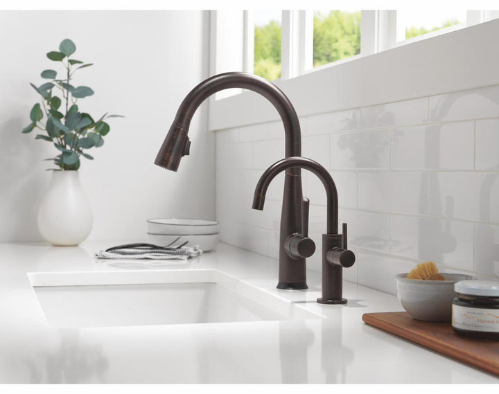 9113TL-RB-DST product image.