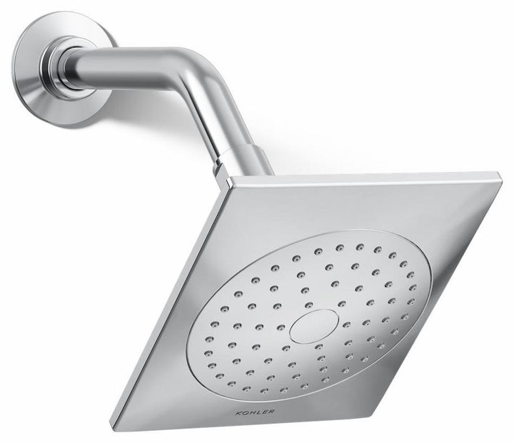 14786-CP product image.
