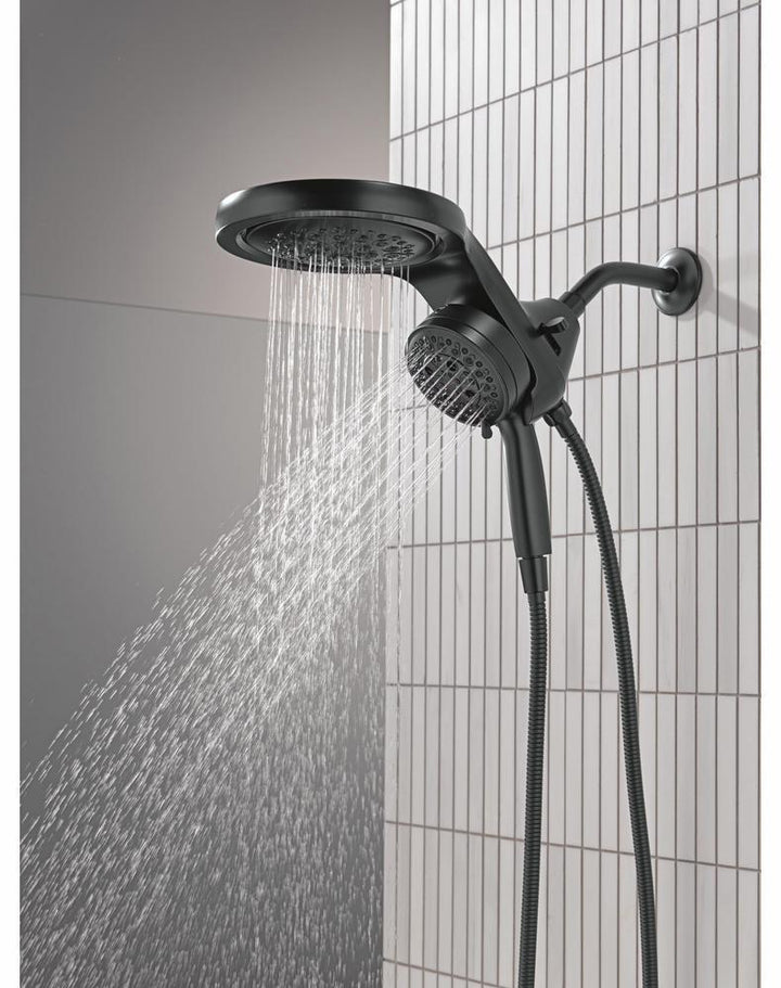 56000-BL25 product image.