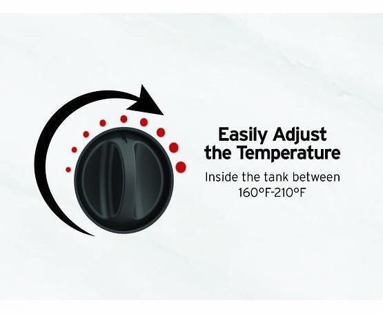 45675A-ISE product image.