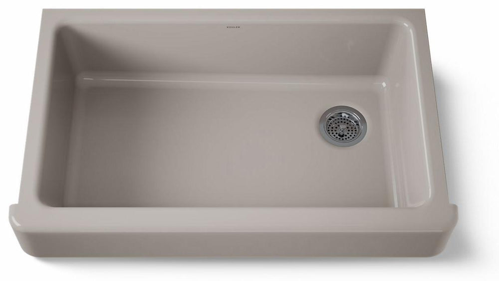 6488-TRF product image.