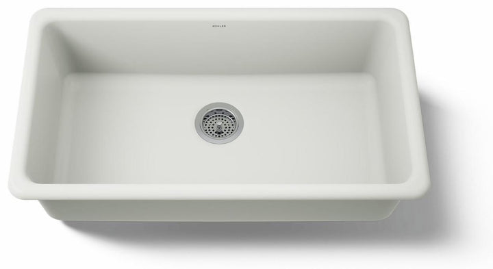 5707-NY product image.