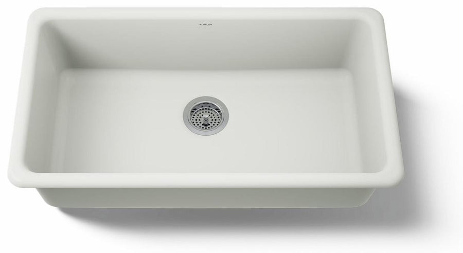 5707-NY product image.