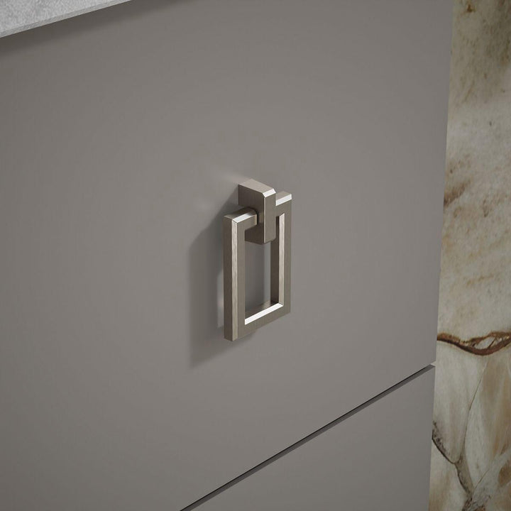 99530-LGR-1WT product image.