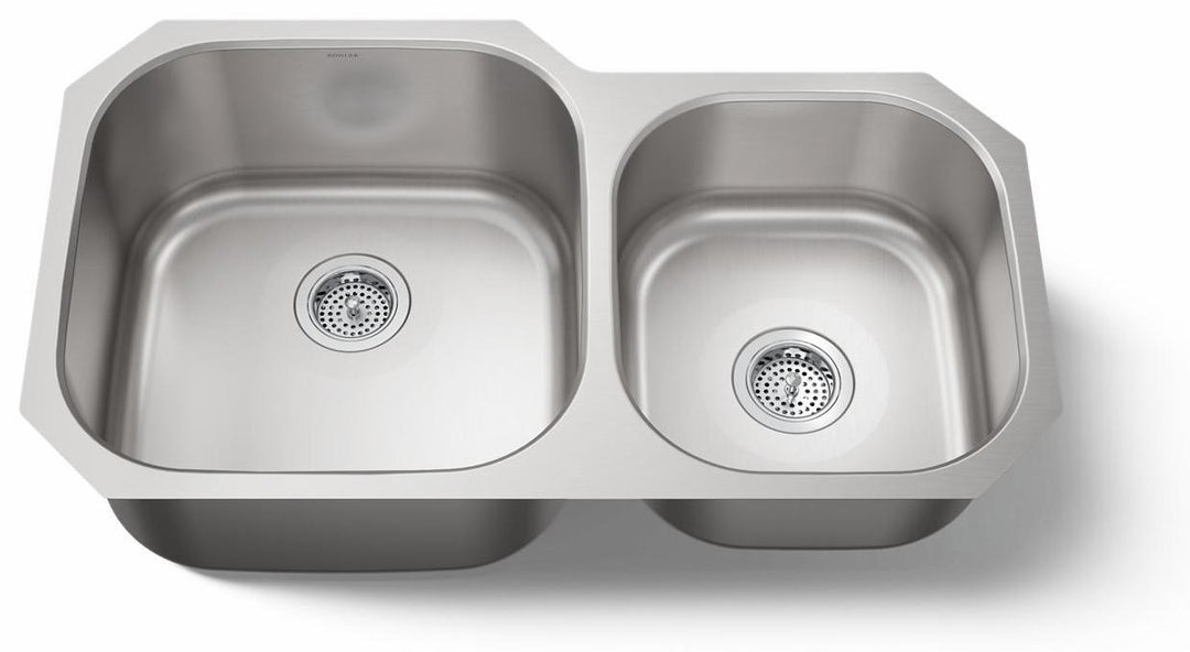 3356-NA product image.