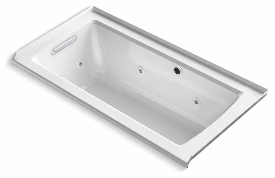 1947-LW-0 product image.