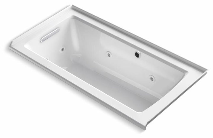 1947-LW-0 product image.