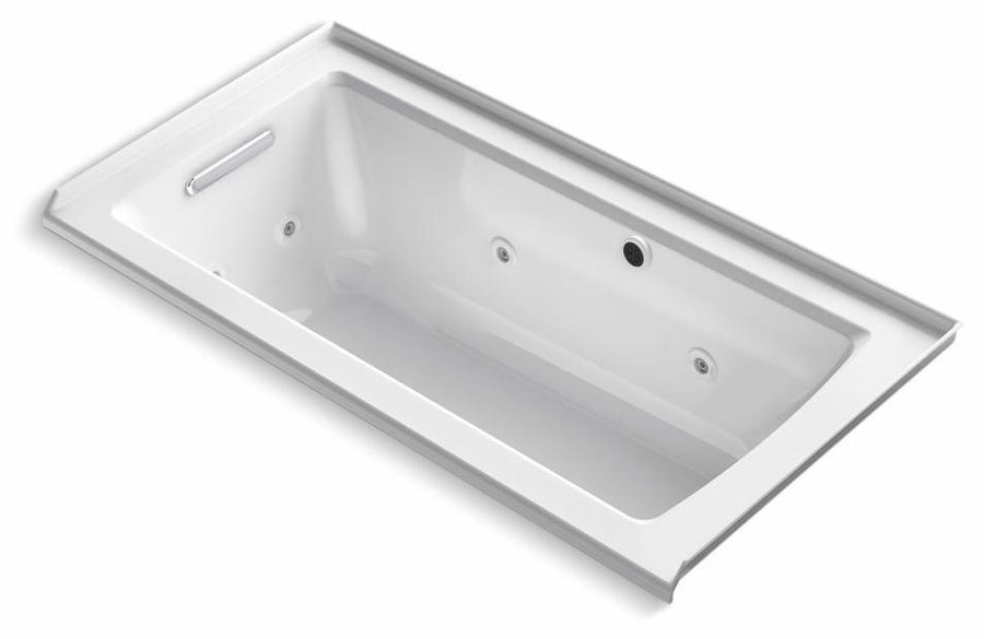 1947-LW-0 product image.