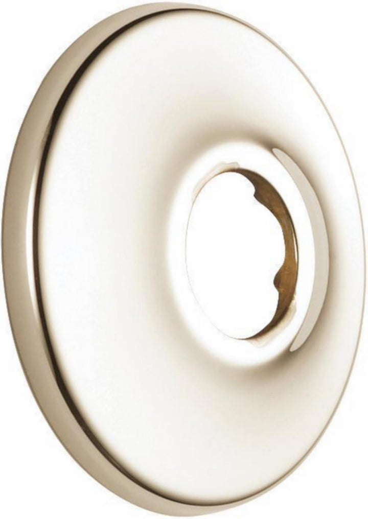 RP6025PN product image.