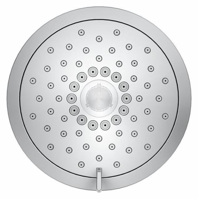 22169-CP product image.