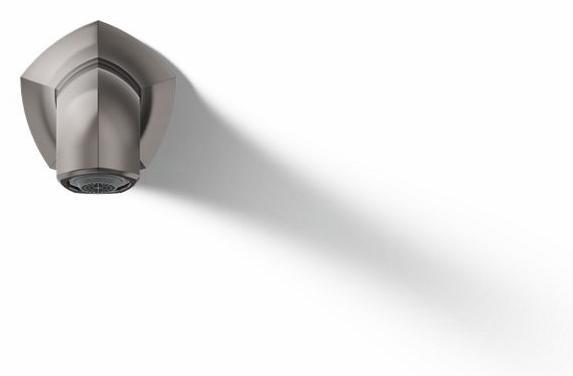 27115-TT product image.