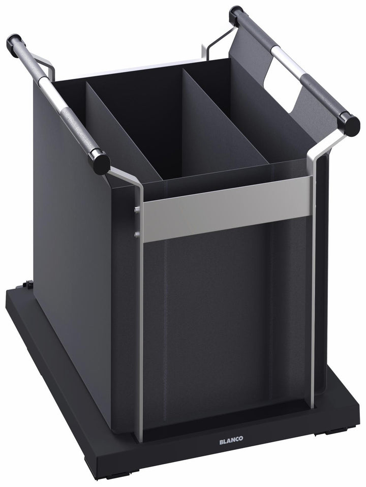 527670 product image.