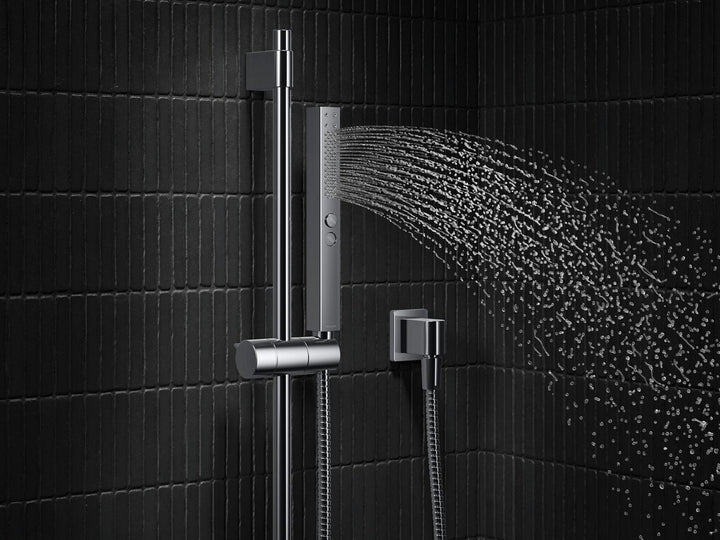 26273-Y-CP product image.