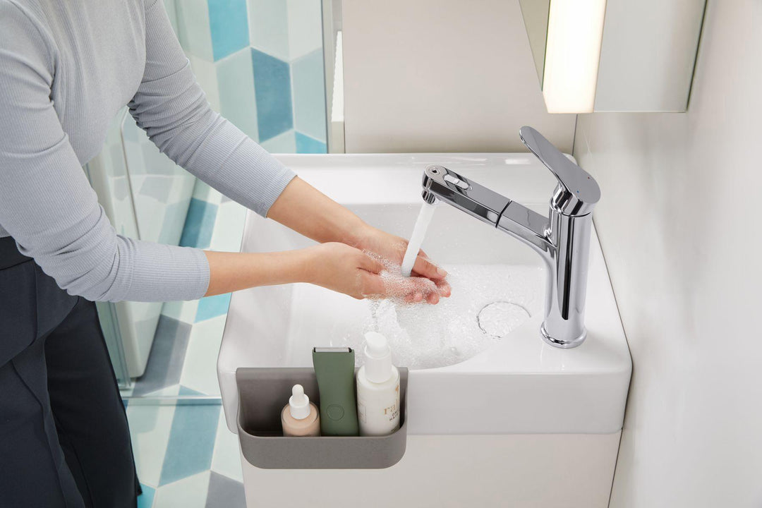 31557-0 product image.