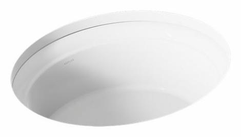 21782-0 product image.