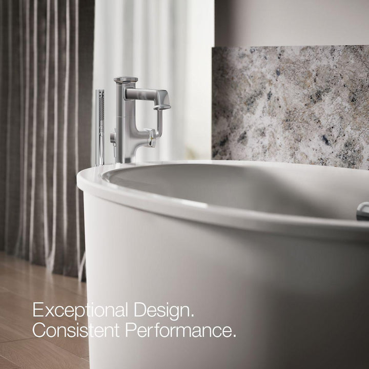 T27408-4-CP product image.