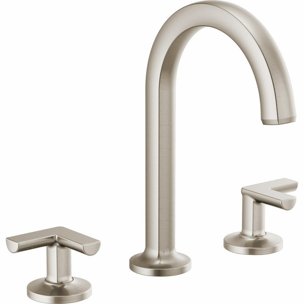 65306LF-NKLHP-ECO product image.