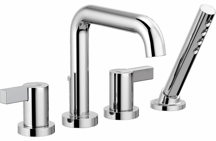 HL635-PC product image.