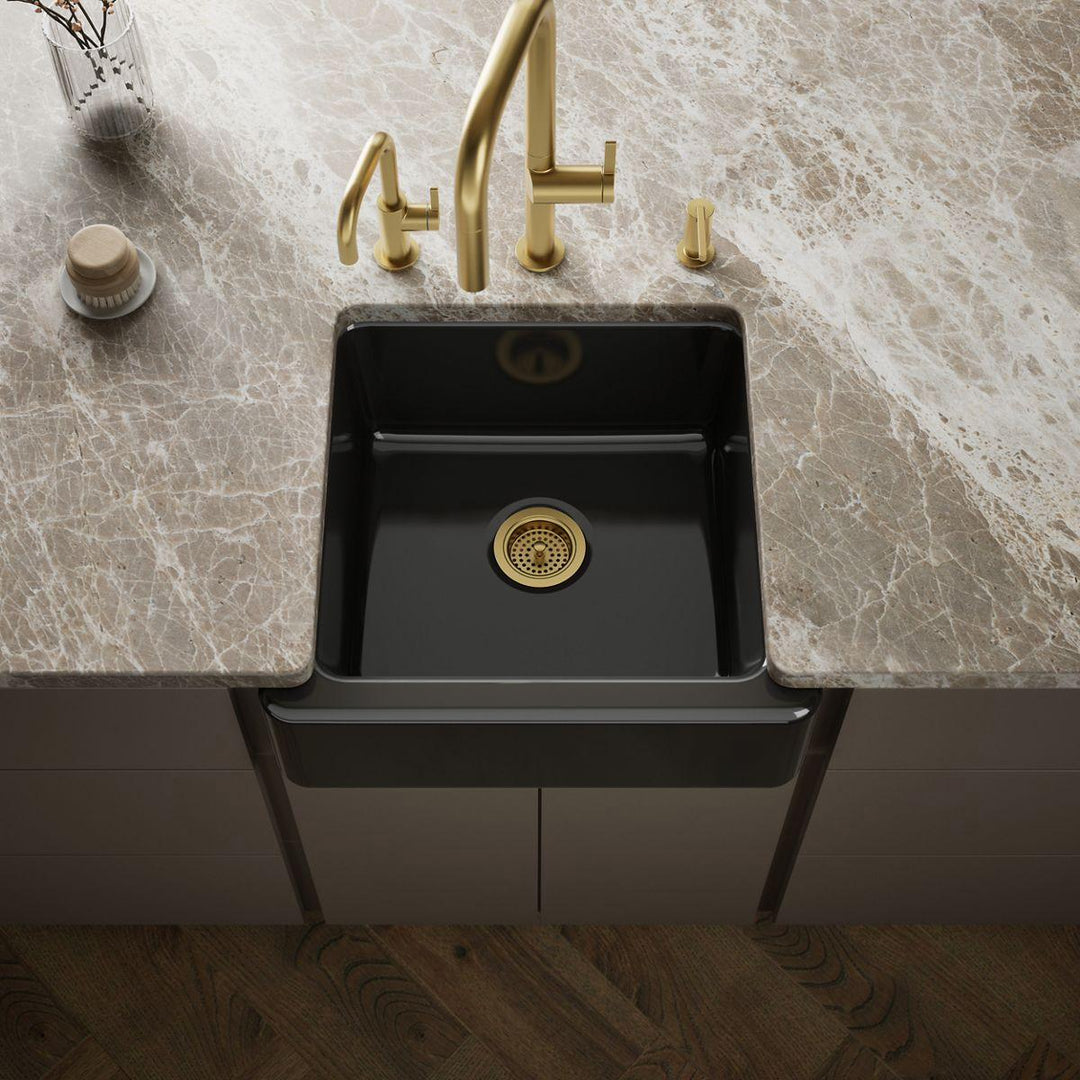 5665-7 product image.