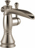 Stainless