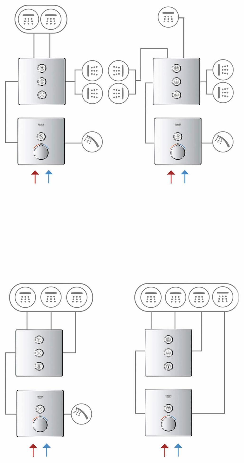 29127000 product image.