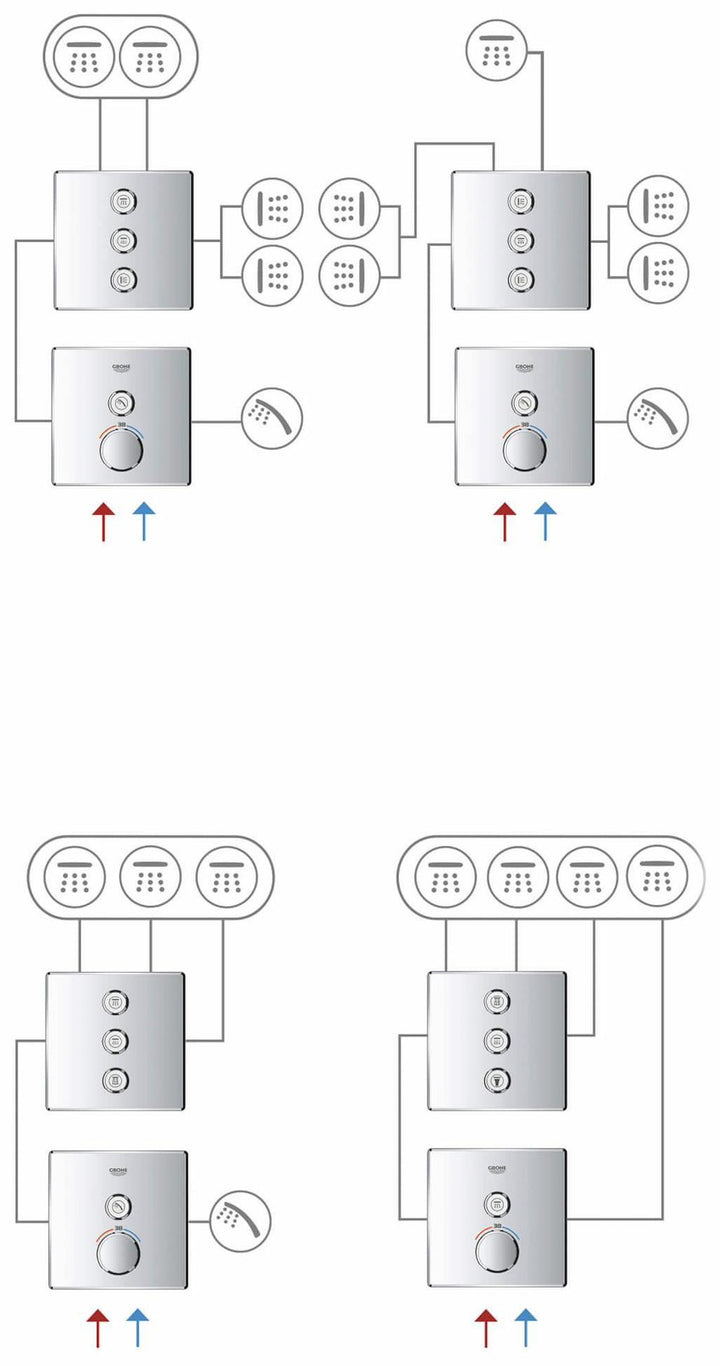 29127000 product image.