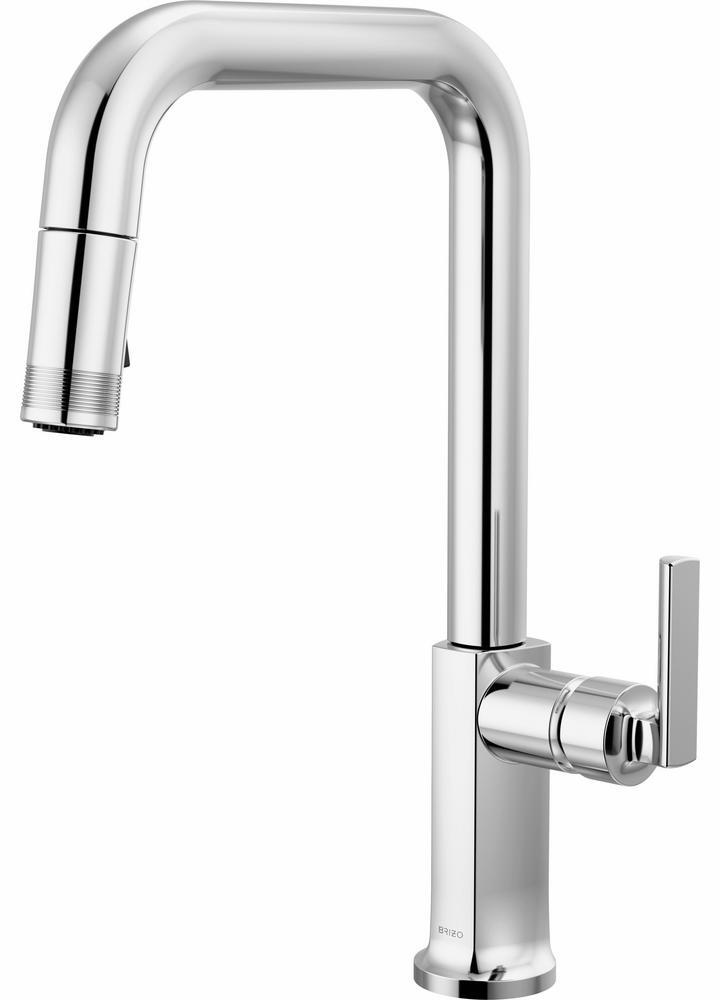 63007LF-PCLHP-L product image.