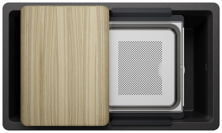 403885 product image.