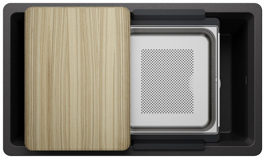 403885 product image.