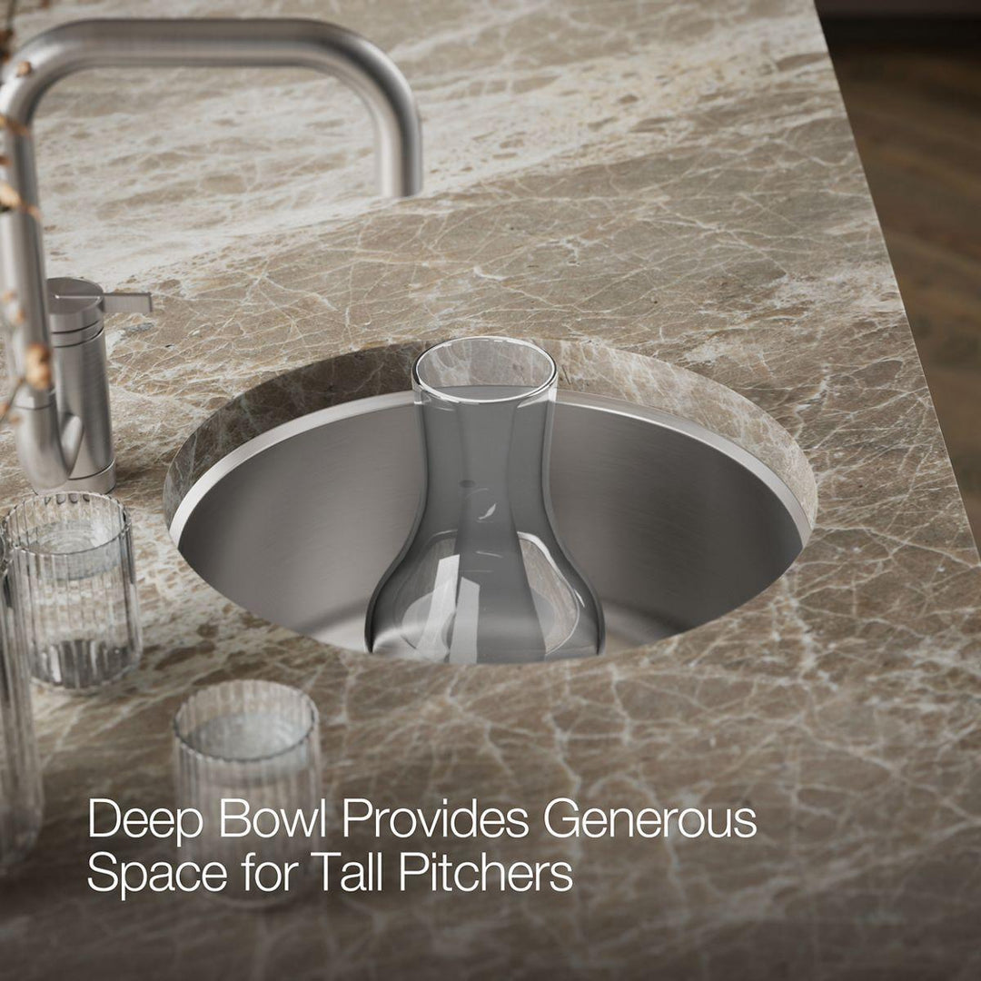 3341-NA product image.