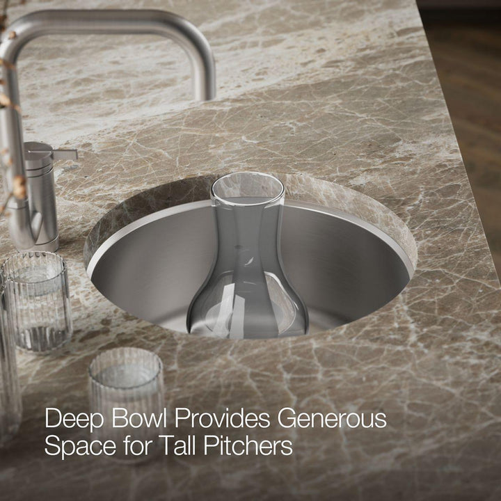 3341-NA product image.