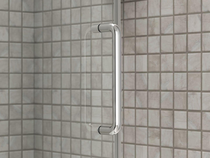 707618-8L-SH product image.