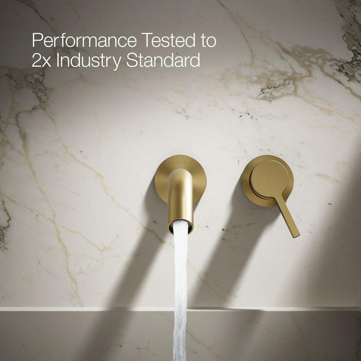 77980-4-2MB product image.