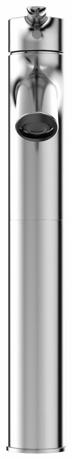 TLS01307U#CP product image.