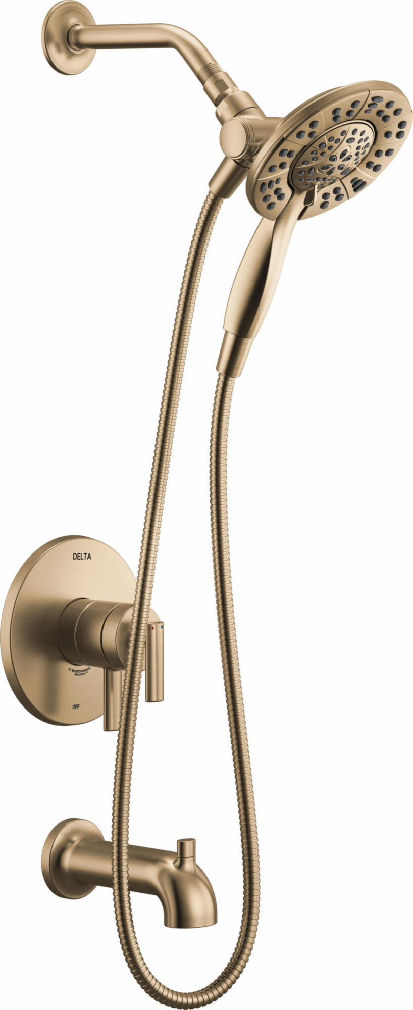 T17442-CZ-I product image.