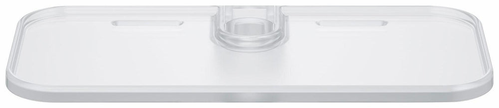 26602000 product image.